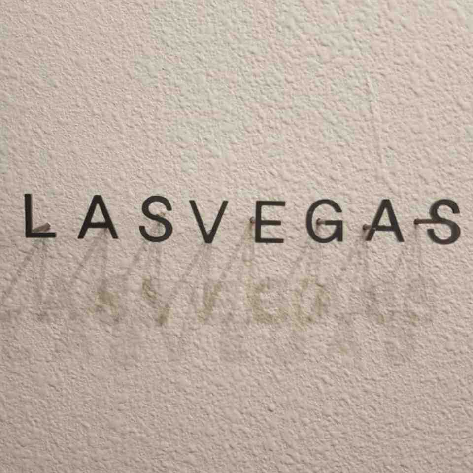 LASVEGAS - Nu 2F 202 产品图