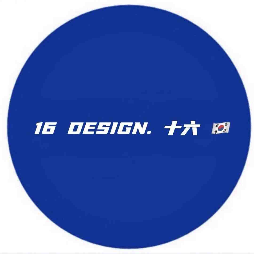 16 Design-环北1F231 产品图