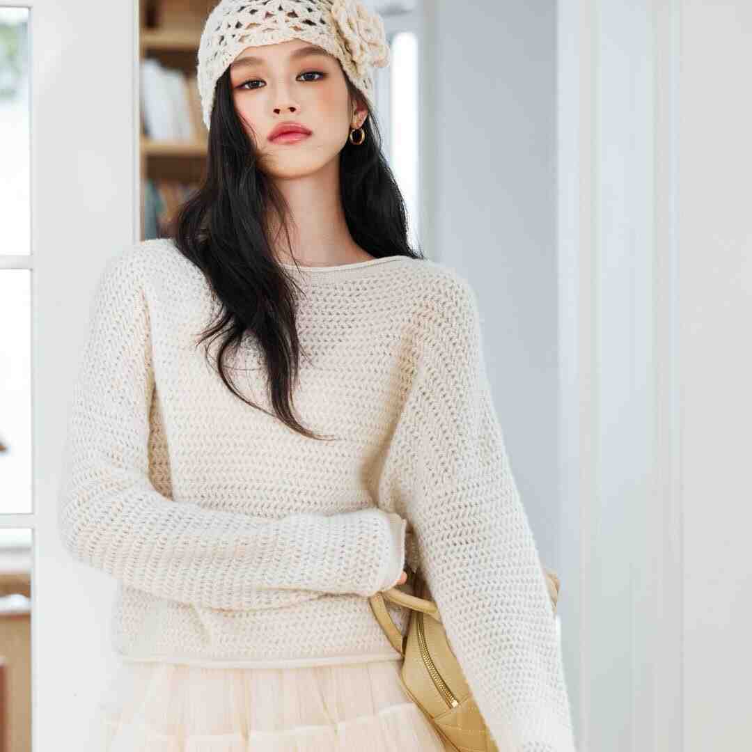 LOVETODAY-九天国际2楼B031 产品图