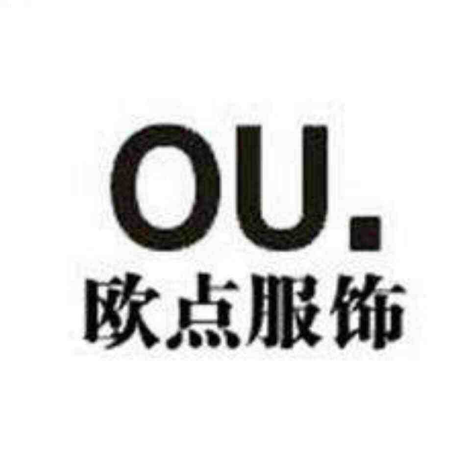 OU.  欧点-3127 产品图