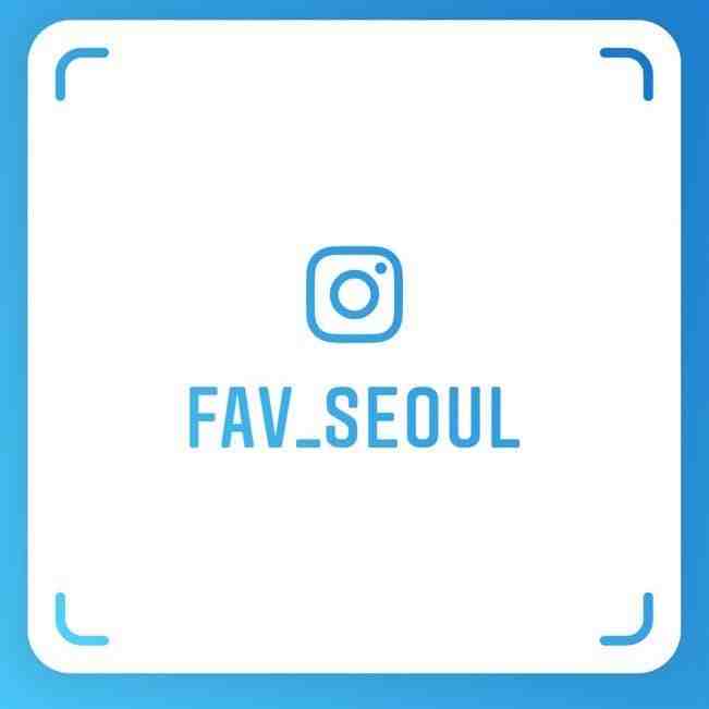 FAV - Place 7F 06 产品图