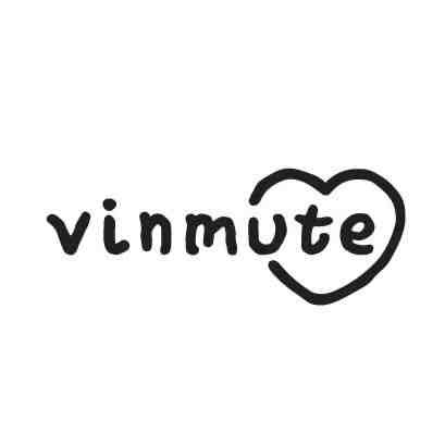 VINMUTE - Theot 4F J-16 产品图