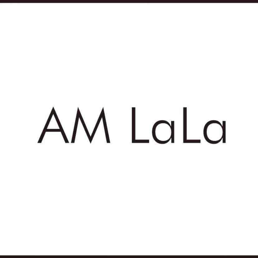 AM LaLa - OT B1 H05 产品图