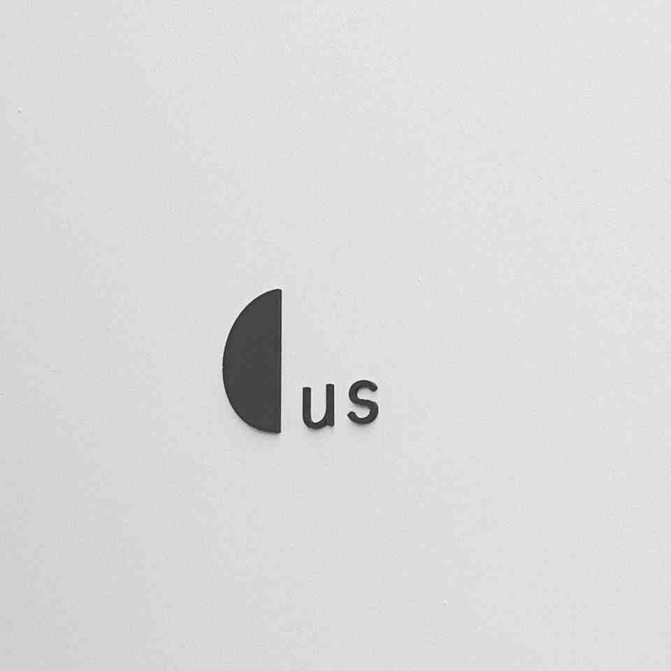 US - OT 4F A21 产品图