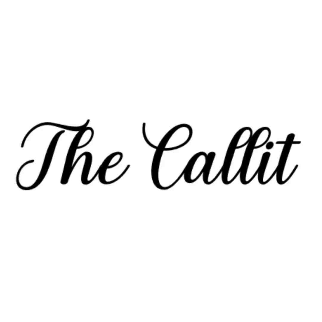thecallit-queens 3f 73 产品图