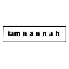 Iamnannah - OT B1 A03 产品图