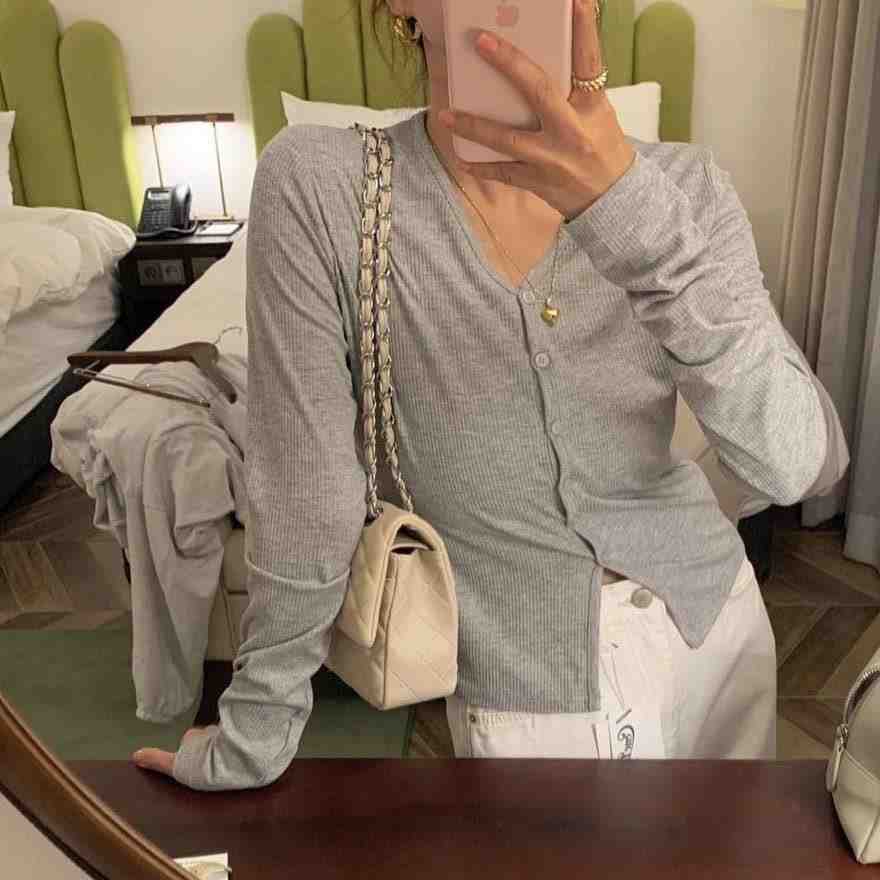 Rain drop - OT 5F F27 产品图