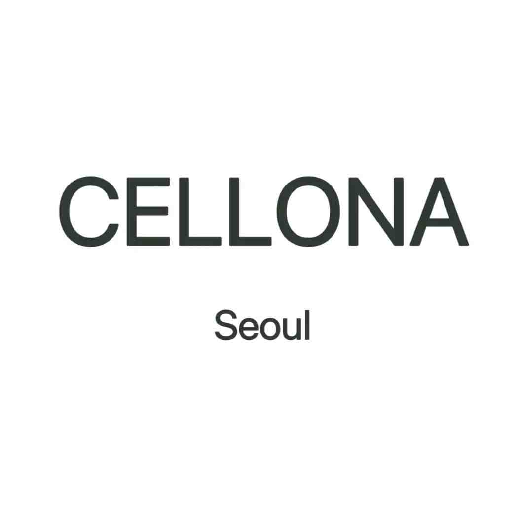 Cellona - OT 5F D16 产品图