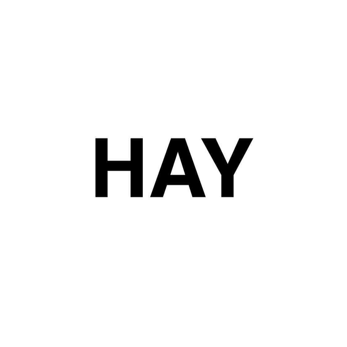 HAY. anthra - Dot 5F C-11 C-12 产品图