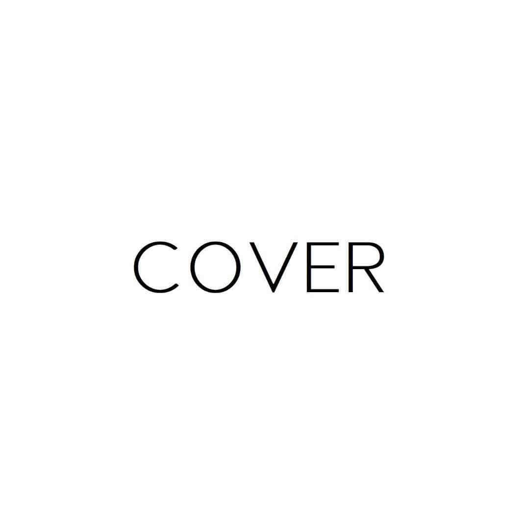 COVER - OT 3F C01 产品图