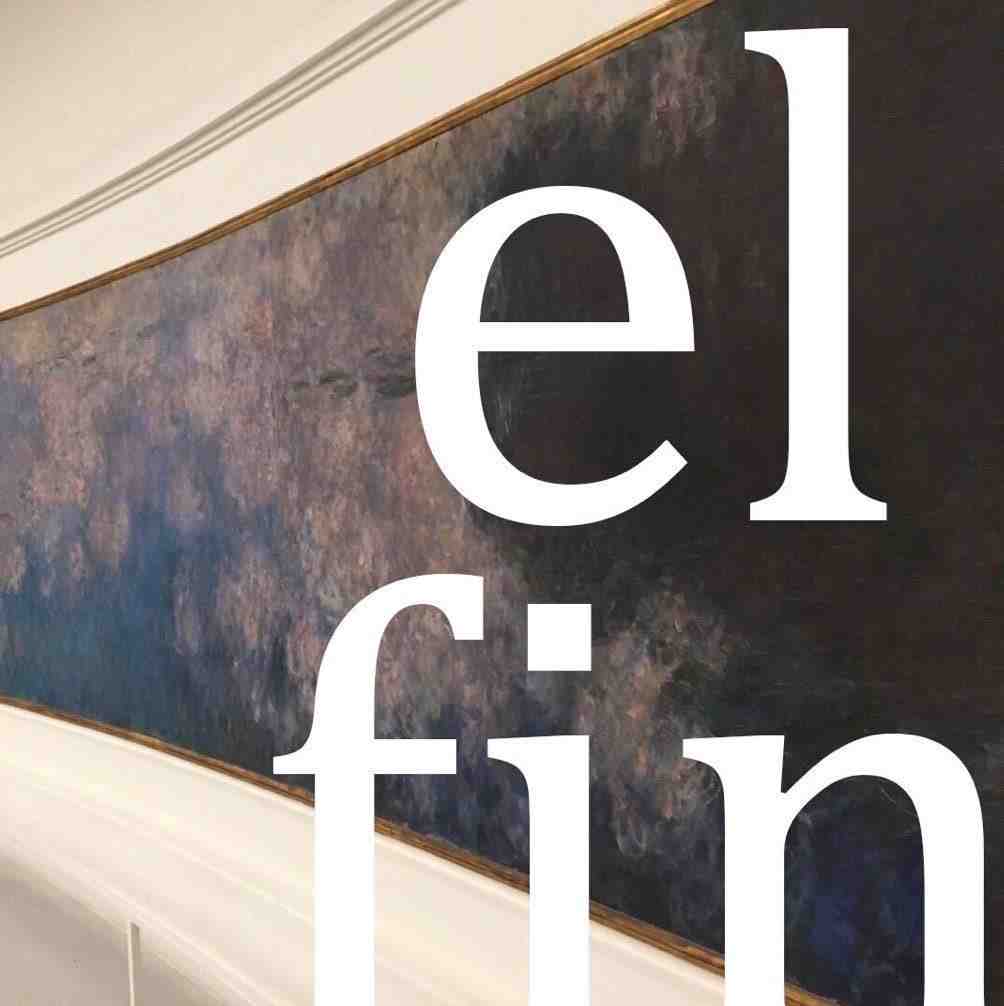 el fin - OT 4F J16 产品图