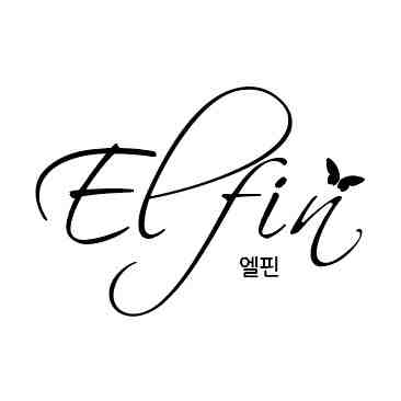 elfin-CPH 527 产品图