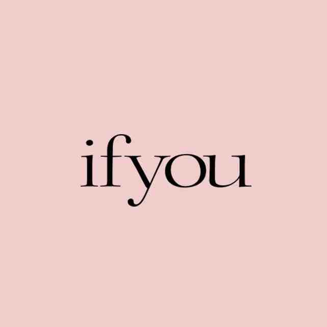 ifyou- the ot 3-G 19 产品图