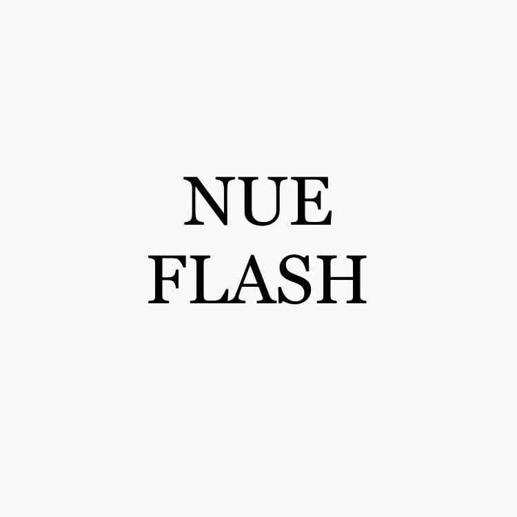 nueflash-Theot 4F A-18 产品图