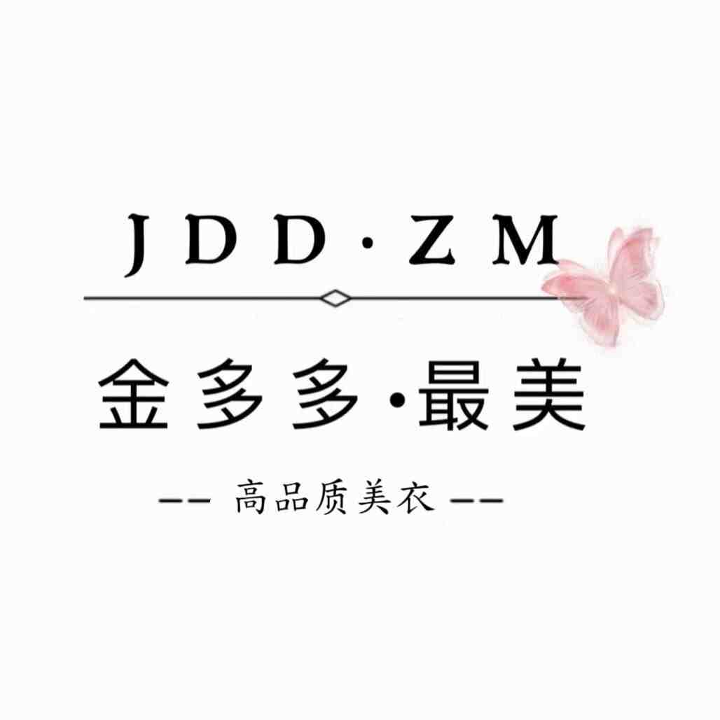 金多多最美JDD-A578 产品图