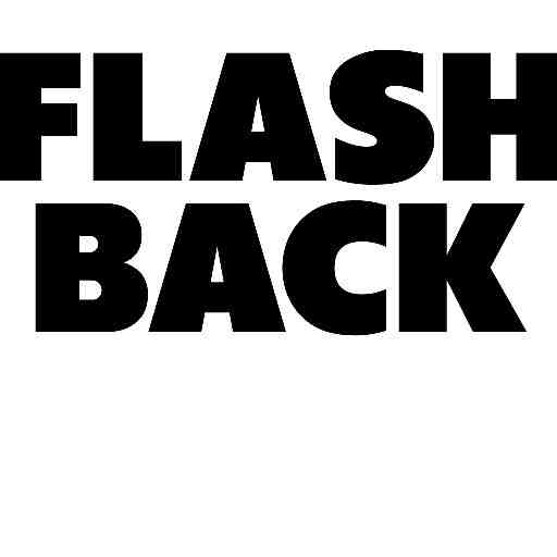 FLASH BACK-THEOT B1 G7 产品图