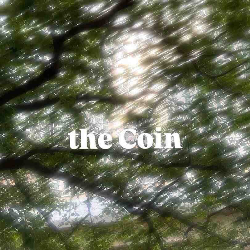 Coin 코인 - OT 4F G15 产品图