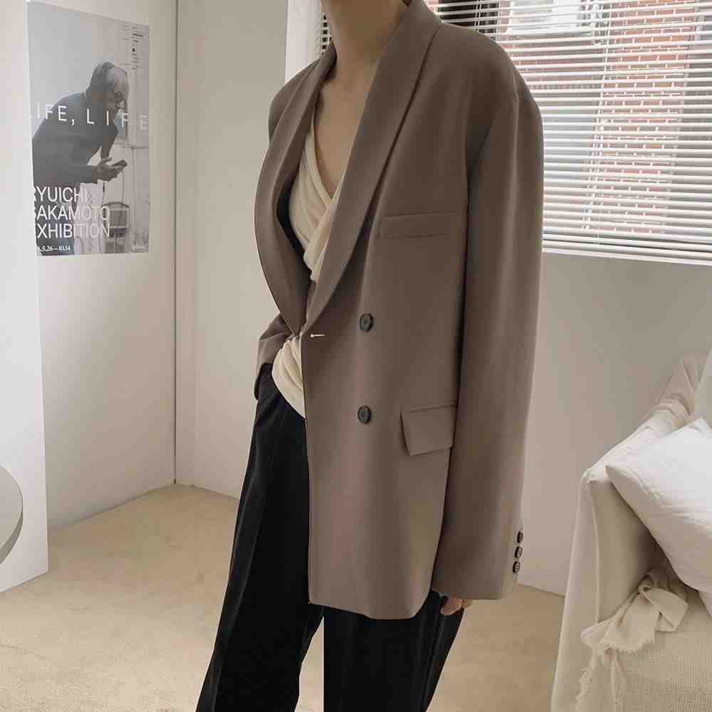 Inouf - OT 4F F21 产品图
