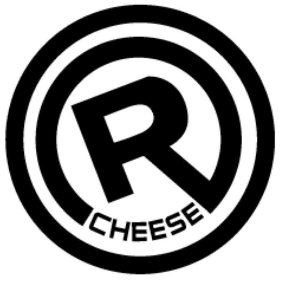 ROYAL CHEESE - OT 4F E04 产品图