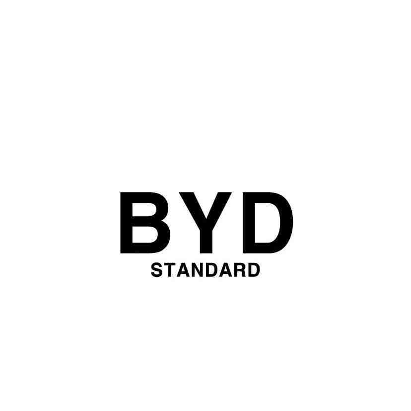 BYD STANDARD-THEOT 5F J5 产品图