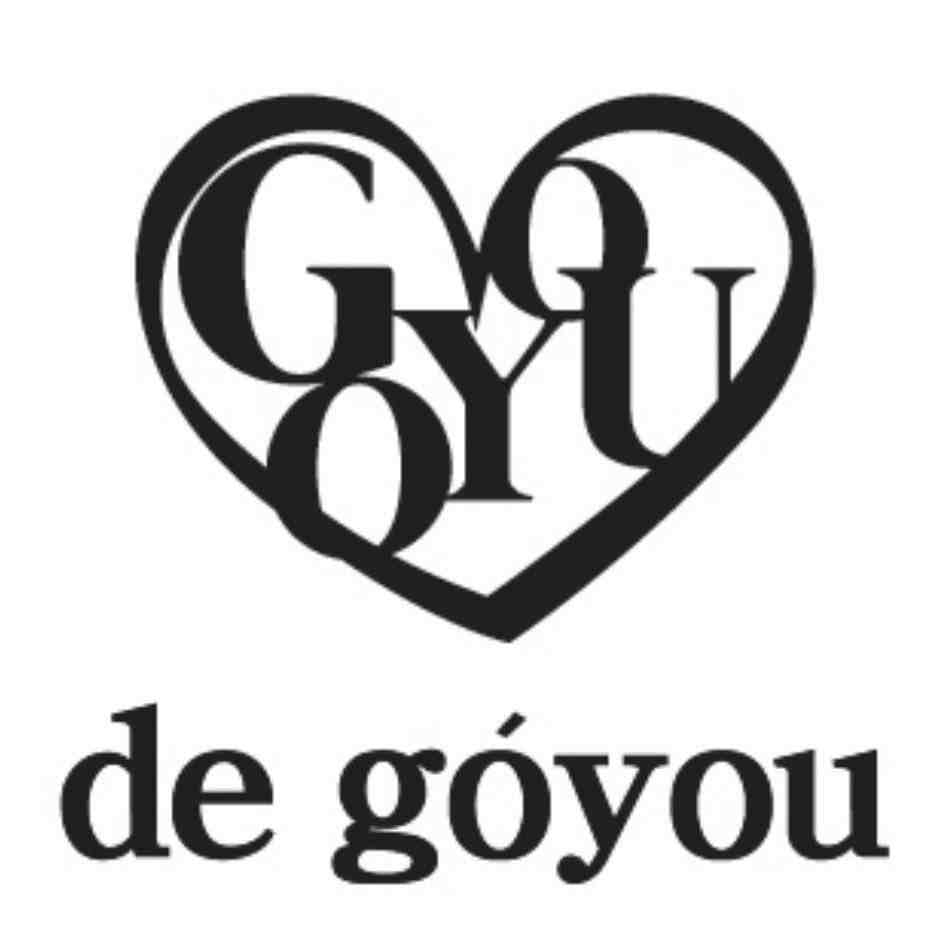 degoyou_Theot 디오뜨B1-D12 产品图