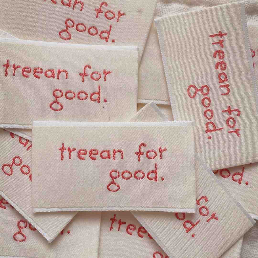 TREEAN - OT 4F G-1 产品图