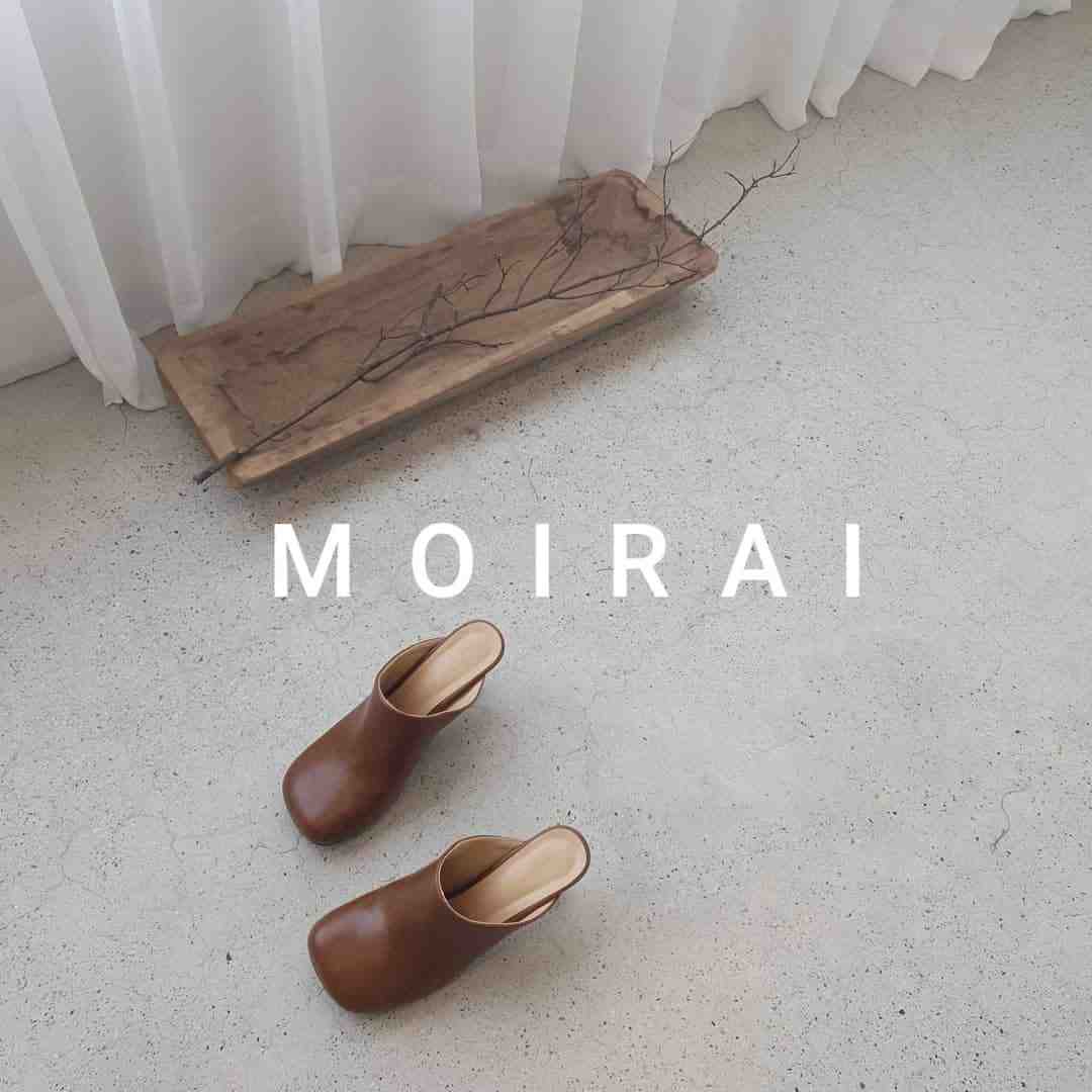 moirai - OT 4F A13 产品图