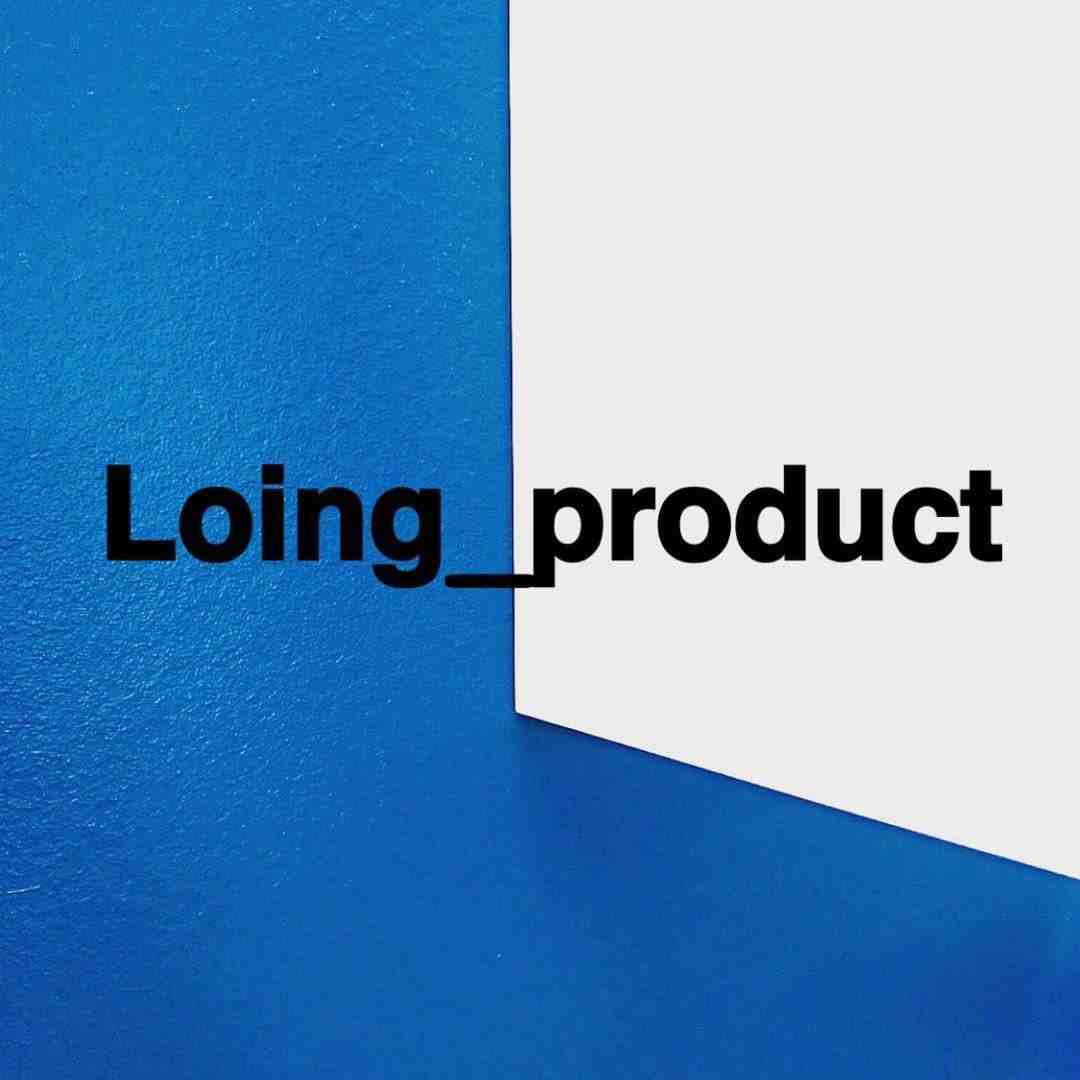 LOING - OT 3F E02 产品图