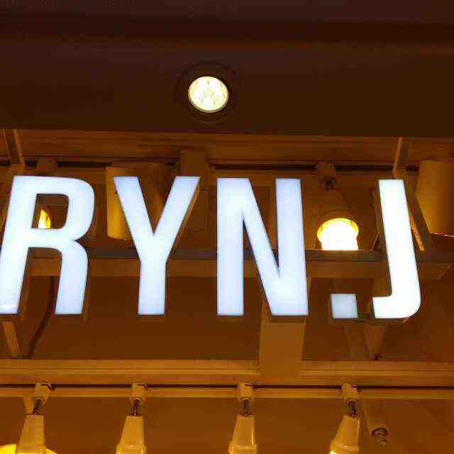 RYN.J - OT 3F D13 产品图