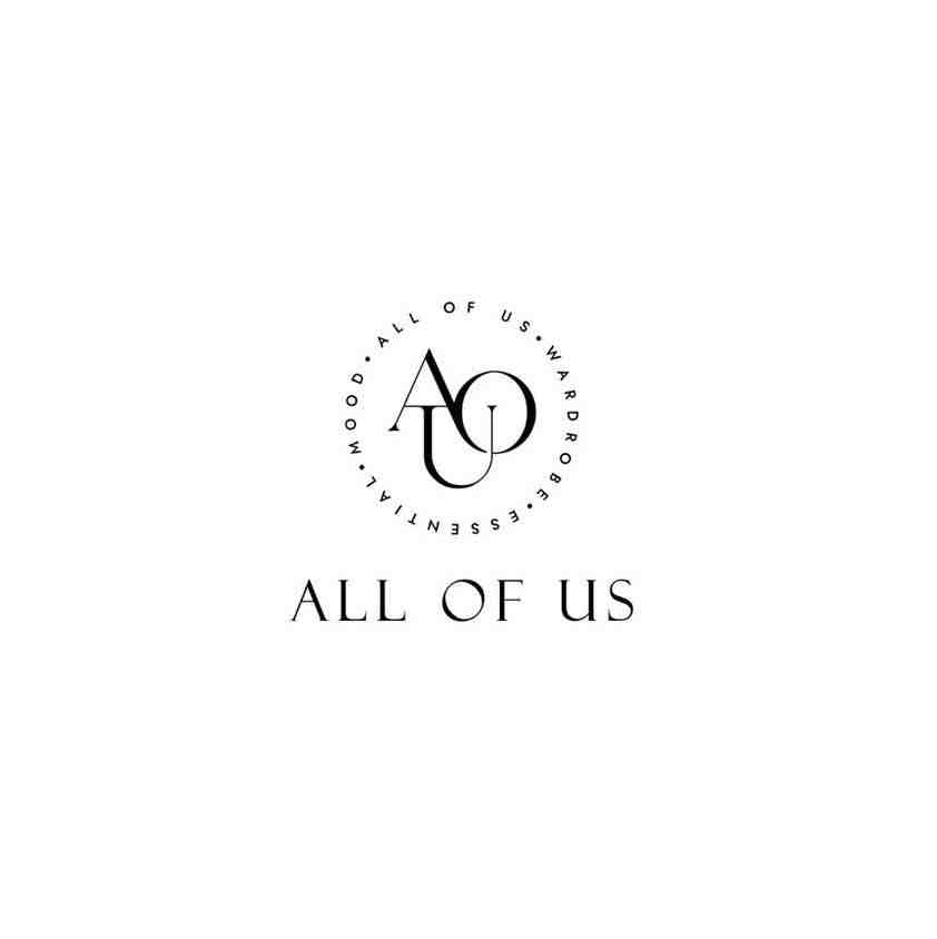 ALL OF US - OT 3F C27 产品图
