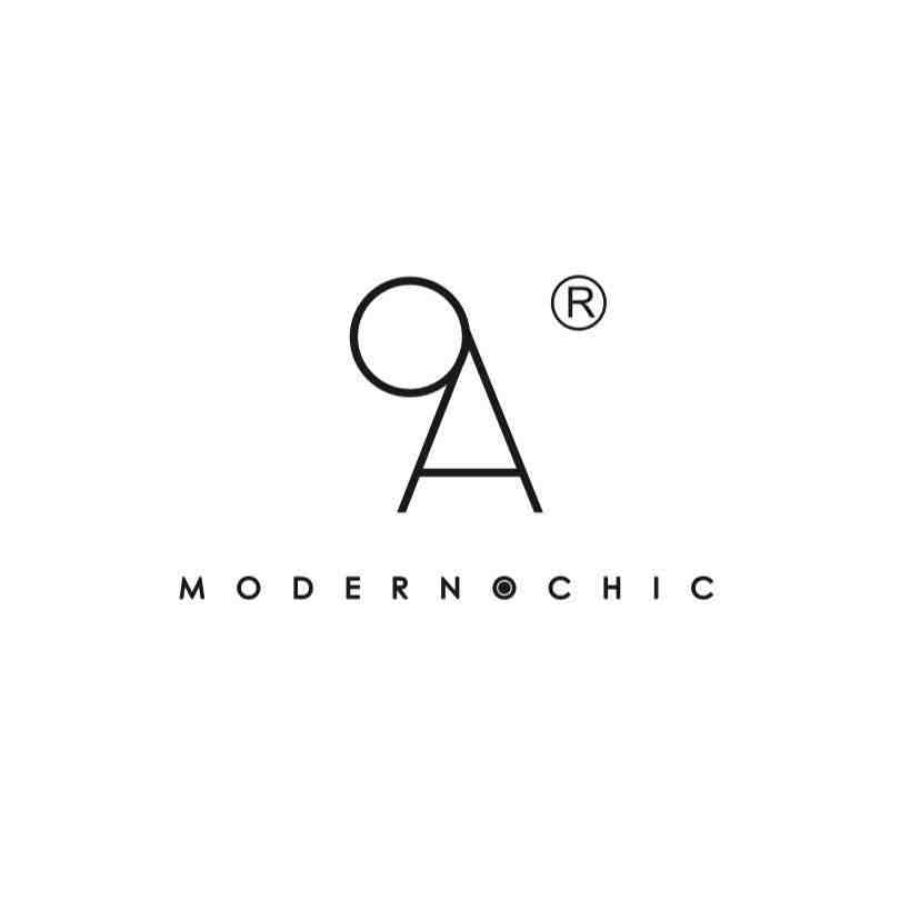 OA韩艾伊-南城4F83&3F109 产品图