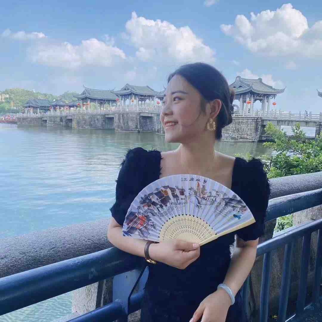 雅琳娜YALINNA-金马2F99 产品图
