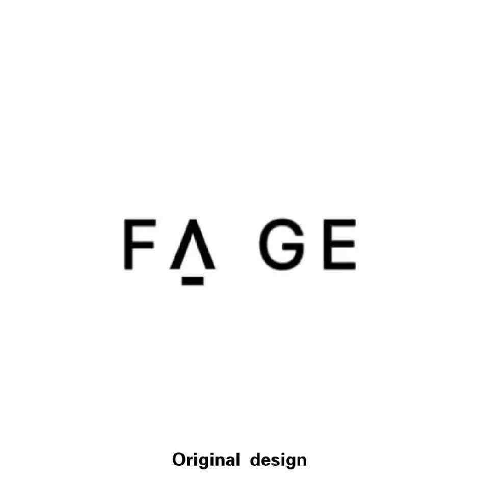 FAGE法歌-华茂1楼A082 产品图