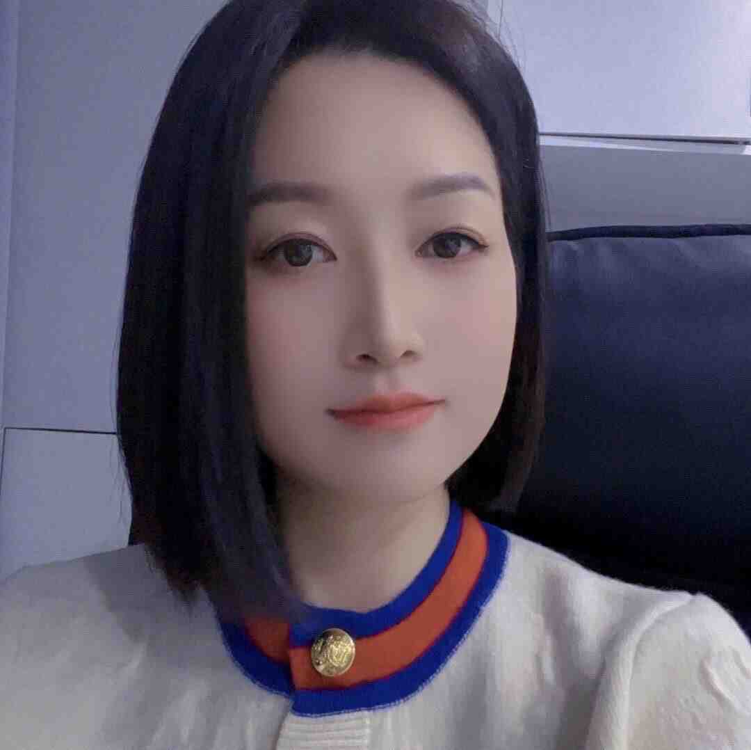雯雯-世贸8409A 产品图