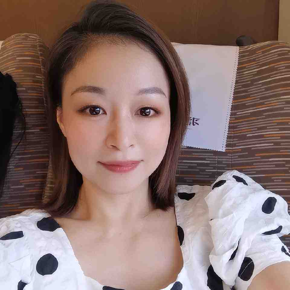 FLOWER花儿-金马1楼A83档 产品图