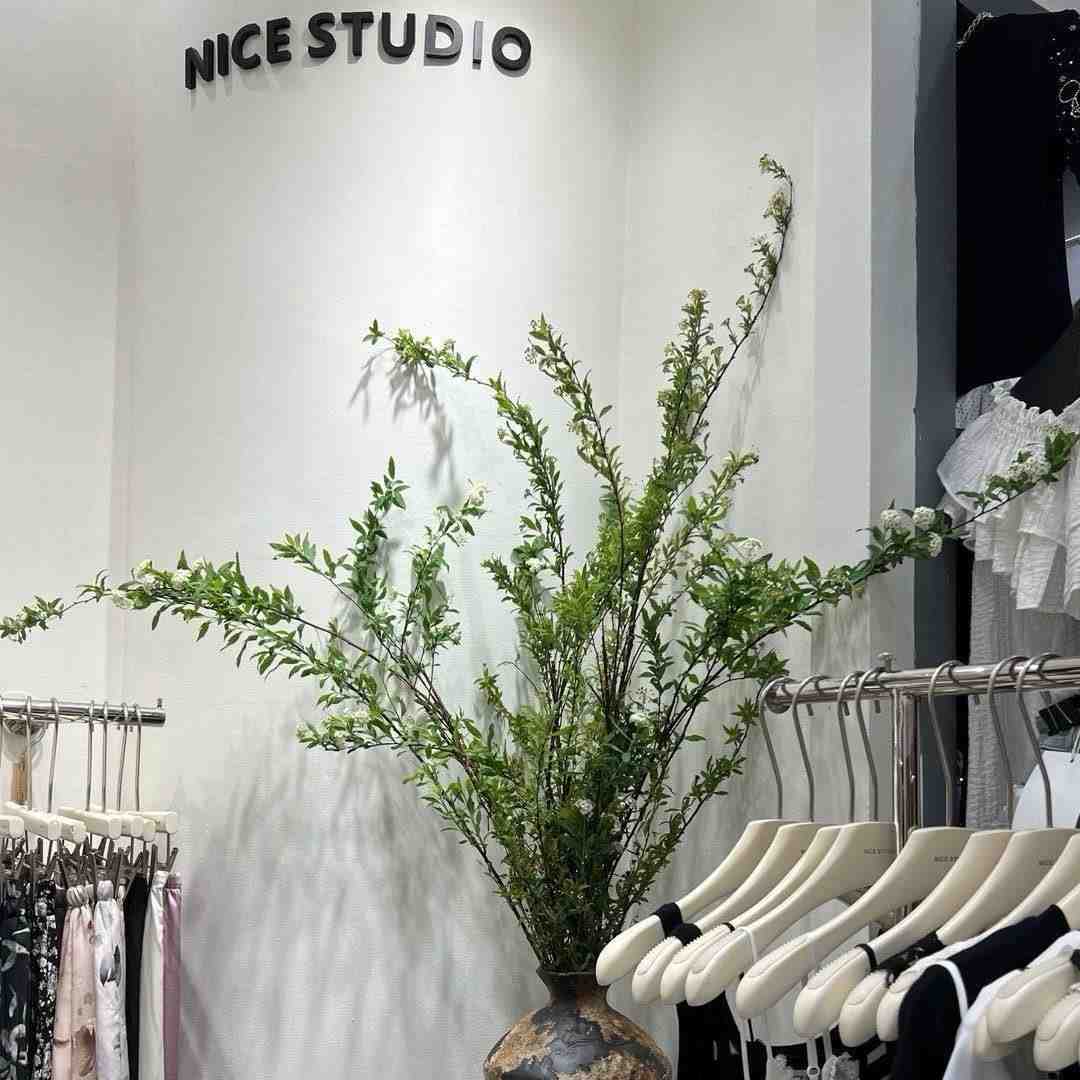 奈斯NICE-3819 产品图