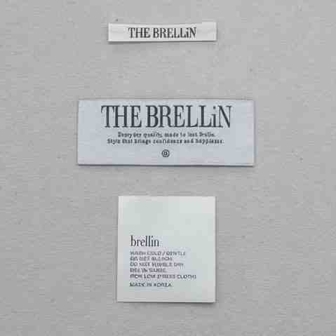 brellin-Apm place 708-1 产品图