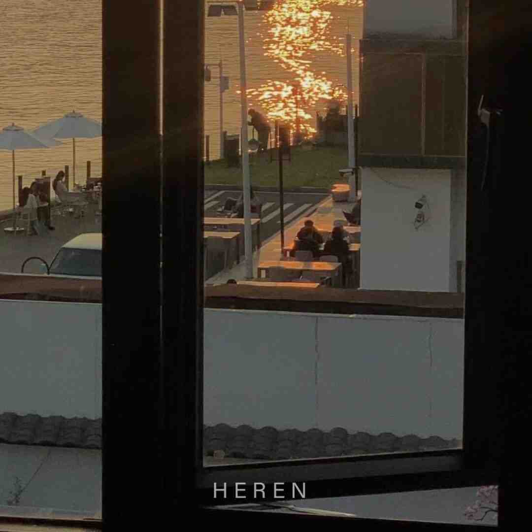 heren-Theot 4층 j-30 产品图