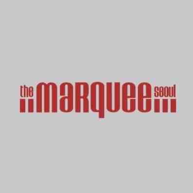 marquee-The ot 3F H26 产品图
