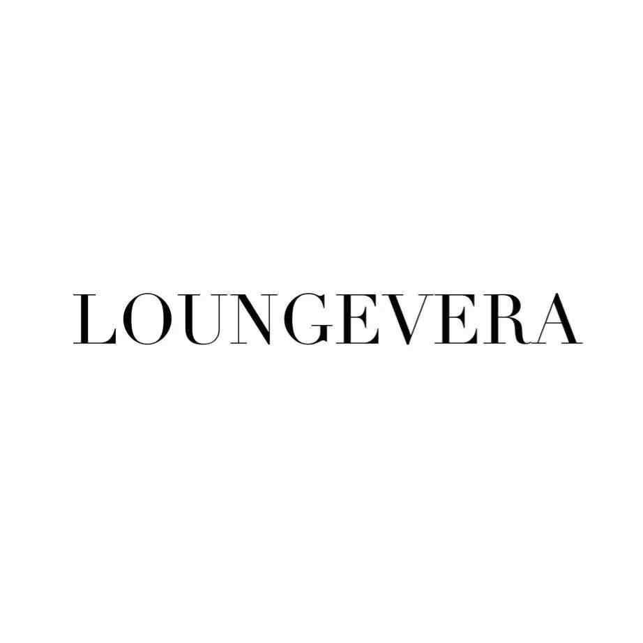 loungevera-theot 4f07 产品图