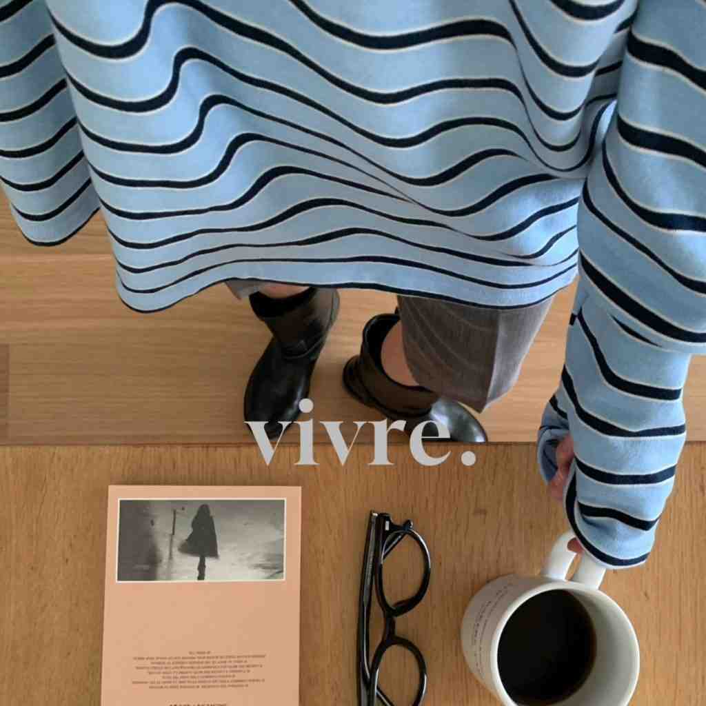 vivre-theot 4F J-20 产品图