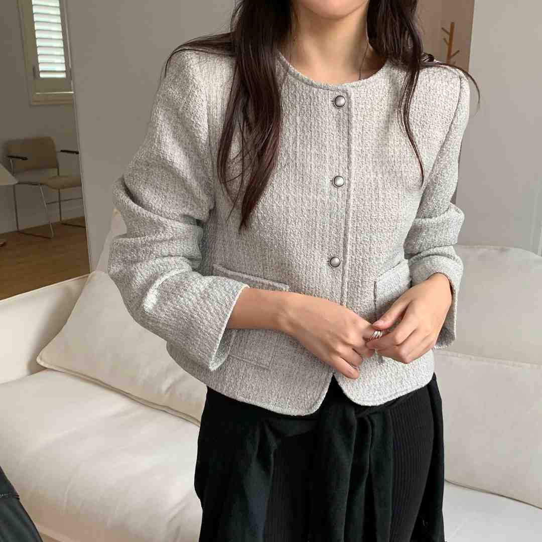 saturday-theot 4F-G6 产品图