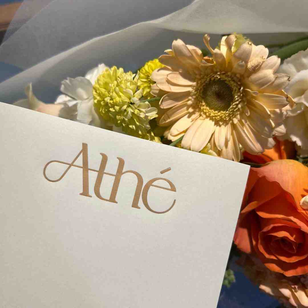 athe-The ot 5F H-16 产品图