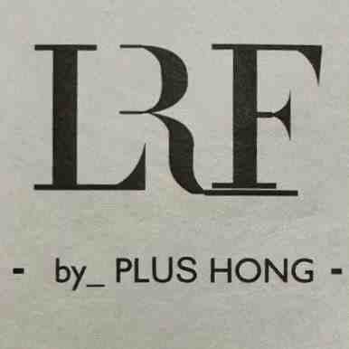 plushong-Apm Place 7F 17 产品图