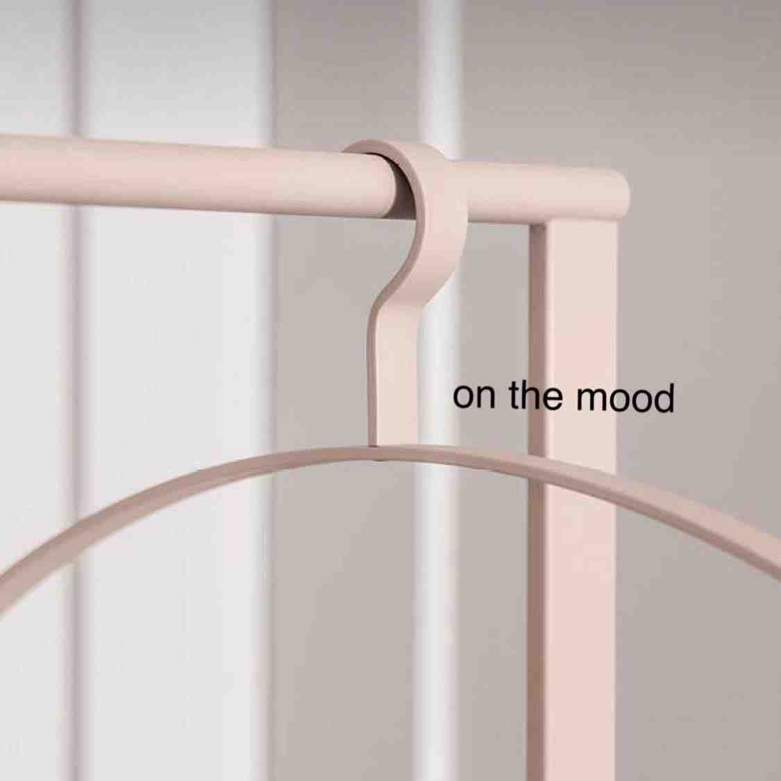 onthemood-Theot 4F G5 产品图