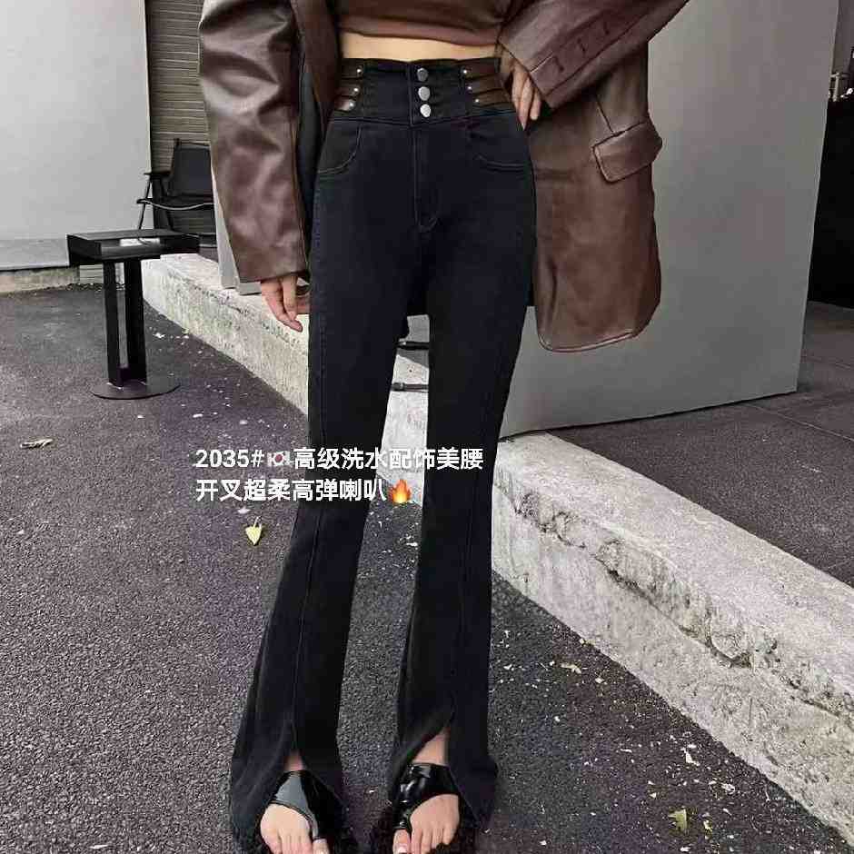 咚咚米哚家-南城1楼A61档 产品图