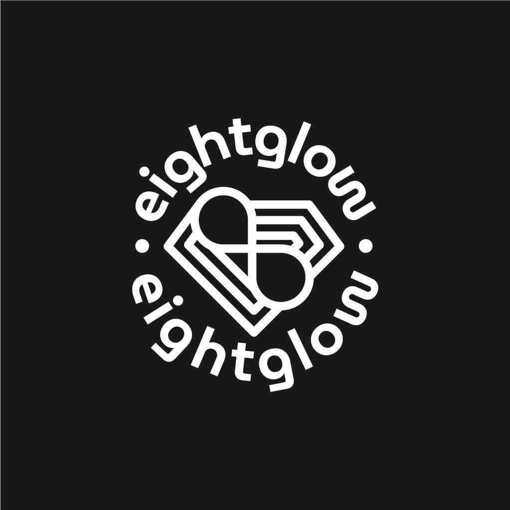 Eightglow-theot 4f e29 产品图