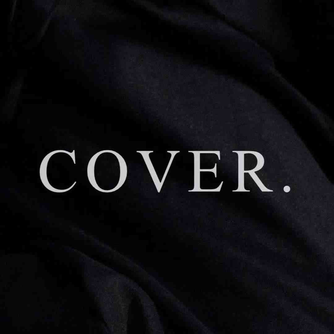 COVER-中纺1001 产品图