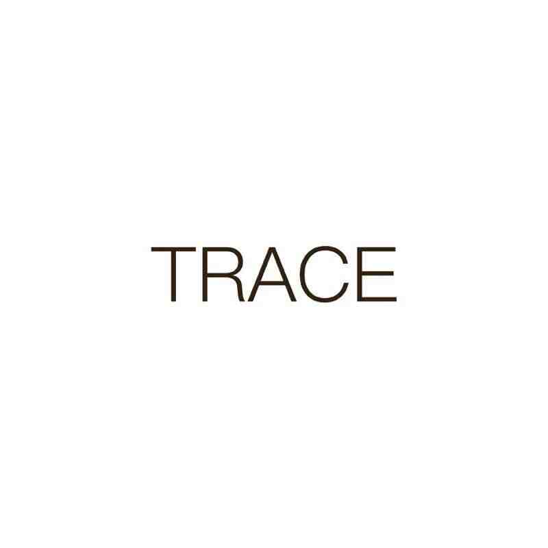 TRACE-3032 产品图