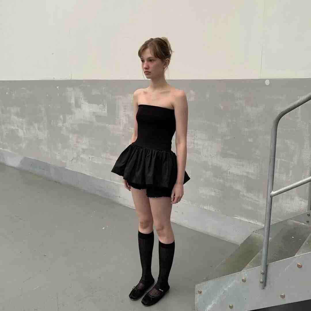 THE BREATHE-2135 产品图